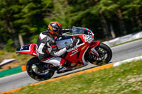 Brno;event-digital-images;motorbikes;no-limits;peter-wileman-photography;trackday;trackday-digital-images